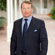 Slider image (2) Dr. Andrey Shakhov